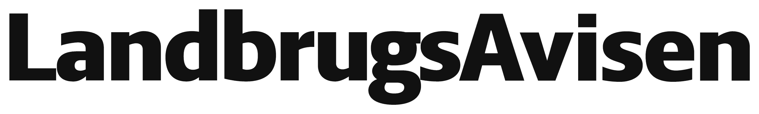LandbrugsAvisen